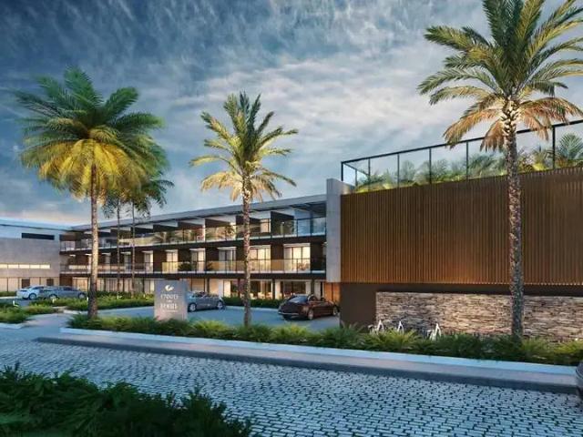 Flat venda em Região Geográfica Imediata de Cabo Frio, Cabo Frio