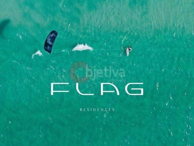 Flat venda em Região Geográfica Imediata de Cabo Frio, Cabo Frio
