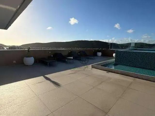 Flat venda em Passagem, Cabo Frio