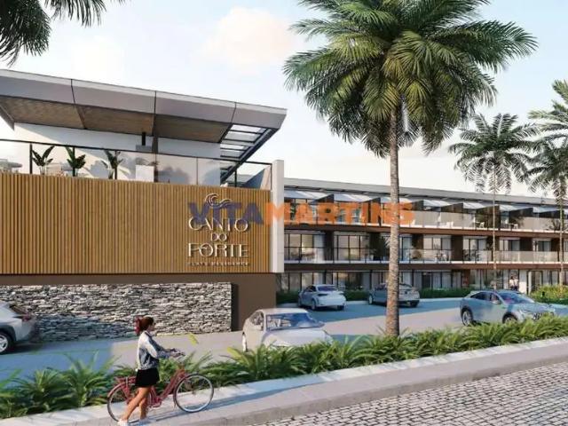 Flat venda em Região Geográfica Imediata de Cabo Frio, Cabo Frio