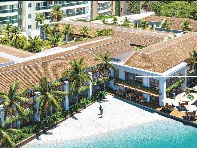 Flat venda em Região Geográfica Imediata de Cabo Frio, Cabo Frio