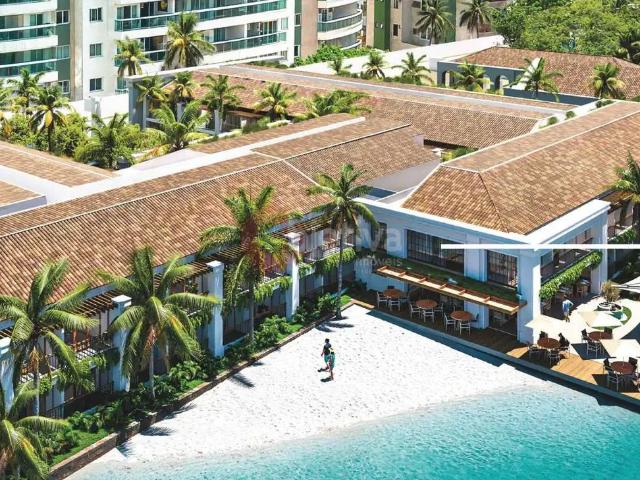 Flat venda em Região Geográfica Imediata de Cabo Frio, Cabo Frio