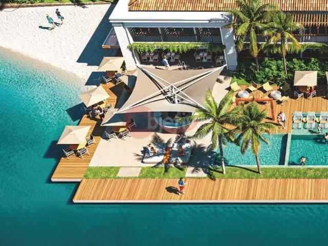 Flat venda em Região Geográfica Imediata de Cabo Frio, Cabo Frio