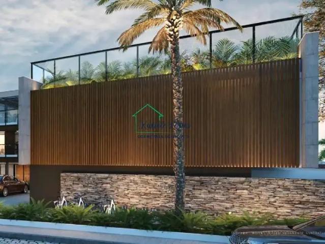 Flat venda em Região Geográfica Imediata de Cabo Frio, Cabo Frio