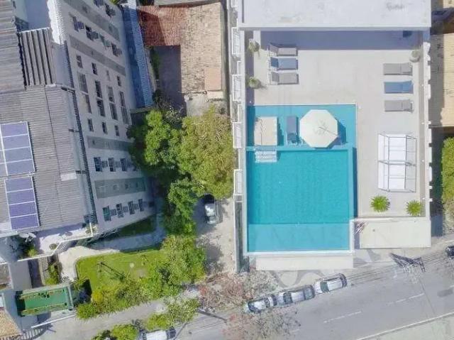 Flat venda em Região Geográfica Imediata de Cabo Frio, Cabo Frio