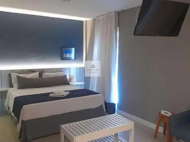 Flat venda em Região Geográfica Imediata de Cabo Frio, Cabo Frio