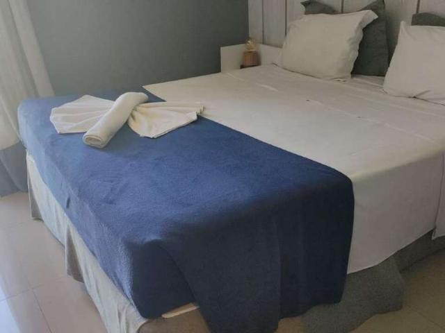 Flat venda em Região Geográfica Imediata de Cabo Frio, Cabo Frio