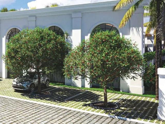 Flat venda em Região Geográfica Imediata de Cabo Frio, Cabo Frio
