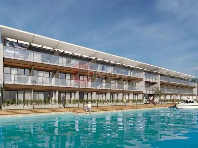 Flat venda em Região Geográfica Imediata de Cabo Frio, Cabo Frio