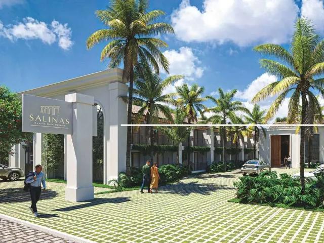 Flat venda em Região Geográfica Imediata de Cabo Frio, Cabo Frio