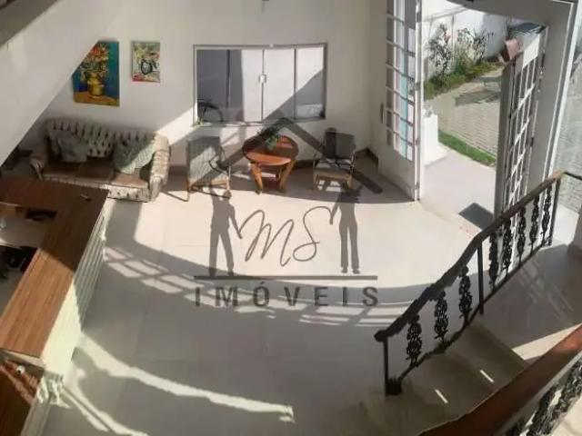 Flat venda em Região Geográfica Imediata de Cabo Frio, Cabo Frio