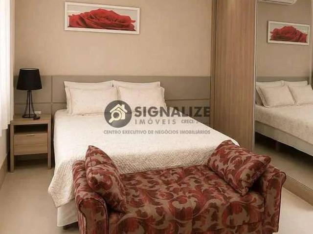 Flat venda em Passagem, Cabo Frio