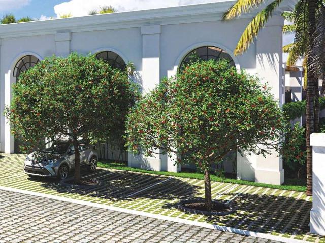 Flat venda em Passagem, Cabo Frio