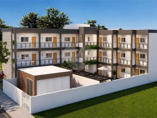 Flat venda em Região Geográfica Imediata de Cabo Frio, Cabo Frio