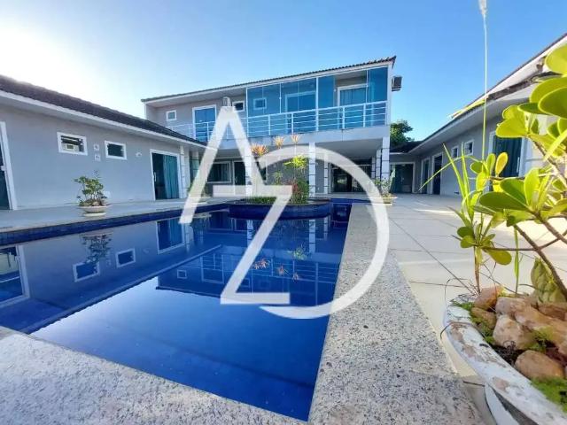 Flat venda em Região Geográfica Imediata de Cabo Frio, Cabo Frio