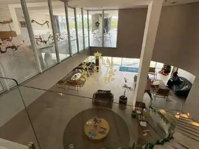 Flat venda em Região Geográfica Imediata de Cabo Frio, Cabo Frio