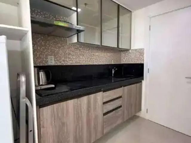 Flat venda em Passagem, Cabo Frio