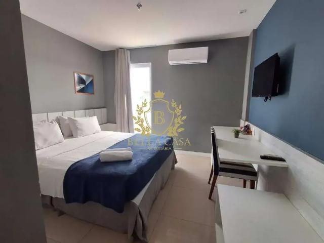 Flat venda em Região Geográfica Imediata de Cabo Frio, Cabo Frio