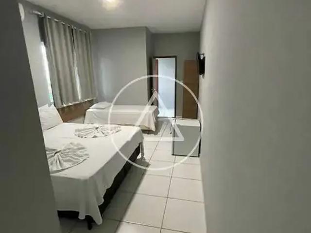 Flat venda em Região Geográfica Imediata de Cabo Frio, Cabo Frio