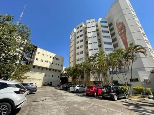Apartamento venda em Região Geográfica Imediata de Caldas Novas-Morrinhos, Caldas Novas