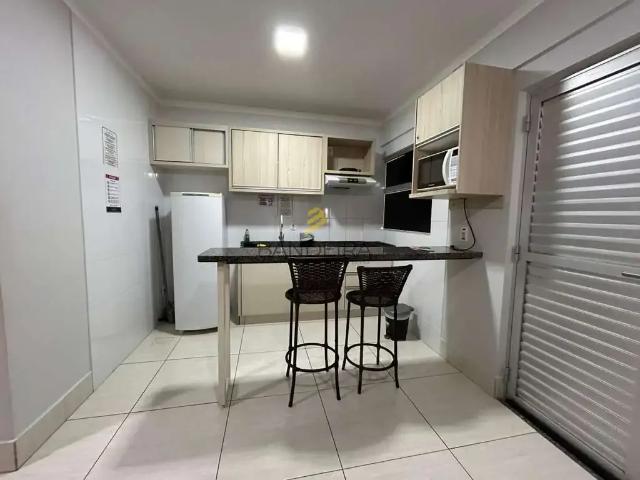 Flat venda em Região Geográfica Imediata de Caldas Novas-Morrinhos, Caldas Novas