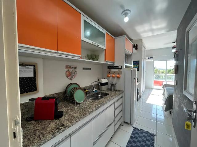 Flat venda em Região Geográfica Imediata de Caldas Novas-Morrinhos, Caldas Novas