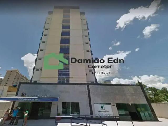 Flat venda em Região Geográfica Imediata de Caldas Novas-Morrinhos, Caldas Novas