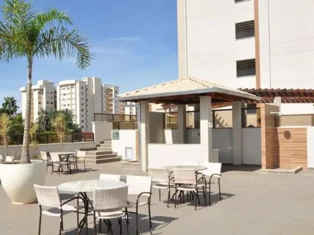 Flat venda em Região Geográfica Imediata de Caldas Novas-Morrinhos, Caldas Novas
