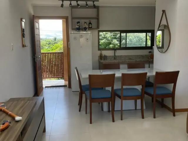 Flat venda em Região Geográfica Imediata de Salvador, Região Metropolitana de Salvador