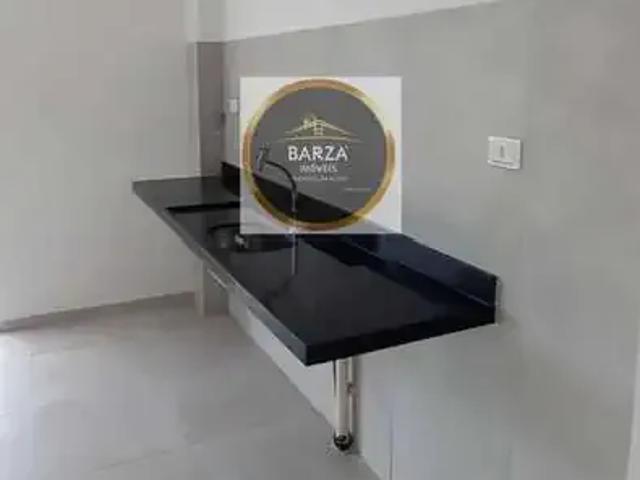 Flat venda em Região Geográfica Imediata do Recife, Região Metropolitana do Recife