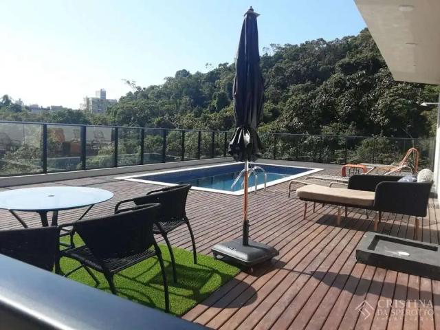 Flat venda em Região Geográfica Imediata de Itajaí, Camboriú