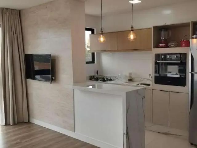 Flat venda em Região Geográfica Imediata de Itajaí, Camboriú
