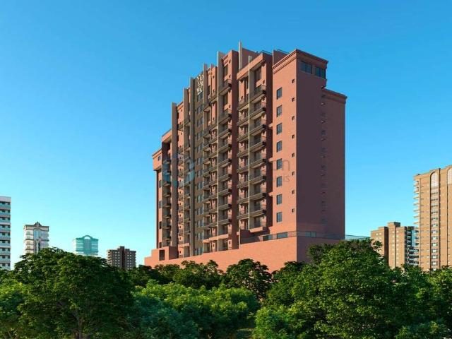 Flat venda em Região Geográfica Imediata de Itajaí, Camboriú
