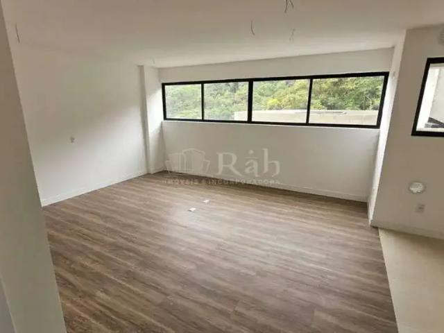 Flat venda em Região Geográfica Imediata de Itajaí, Camboriú