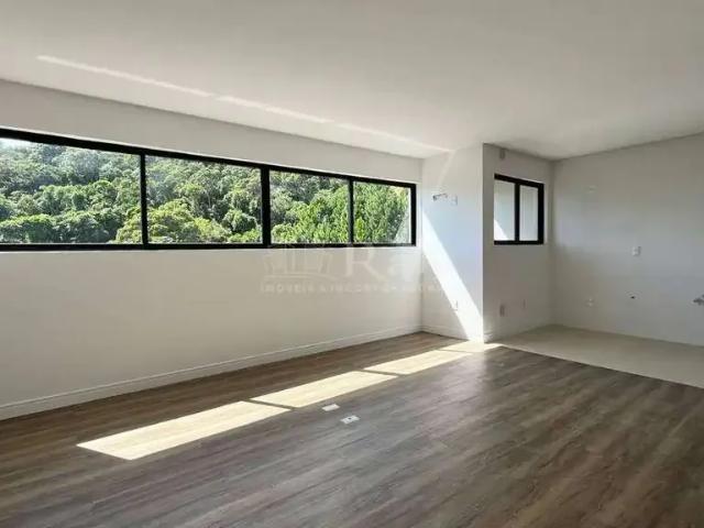 Flat venda em Região Geográfica Imediata de Itajaí, Camboriú