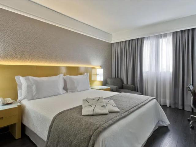 Flat venda em Região Imediata de Campinas, Região Metropolitana de Campinas