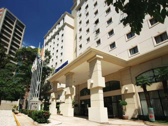 Flat venda em Região Imediata de Campinas, Região Metropolitana de Campinas