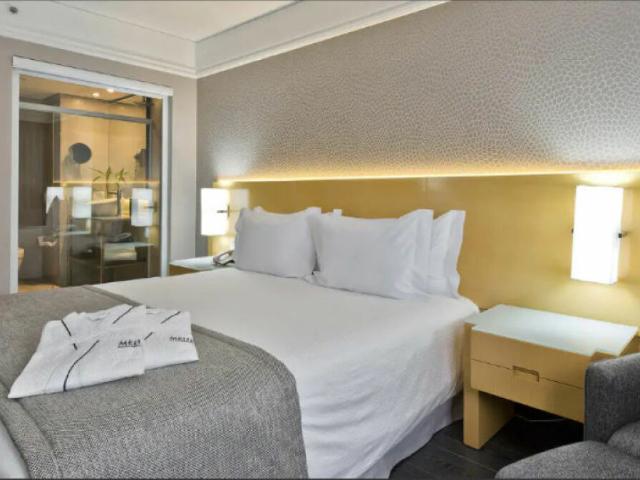 Flat venda em Região Imediata de Campinas, Região Metropolitana de Campinas