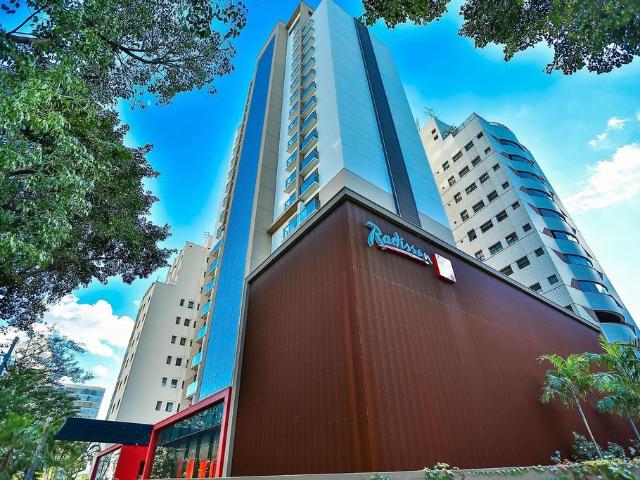 Flat venda em Região Imediata de Campinas, Região Metropolitana de Campinas