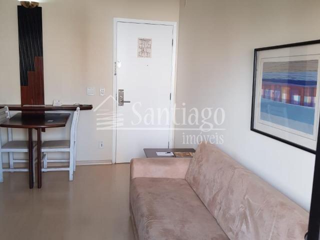 Flat venda em Região Imediata de Campinas, Região Metropolitana de Campinas