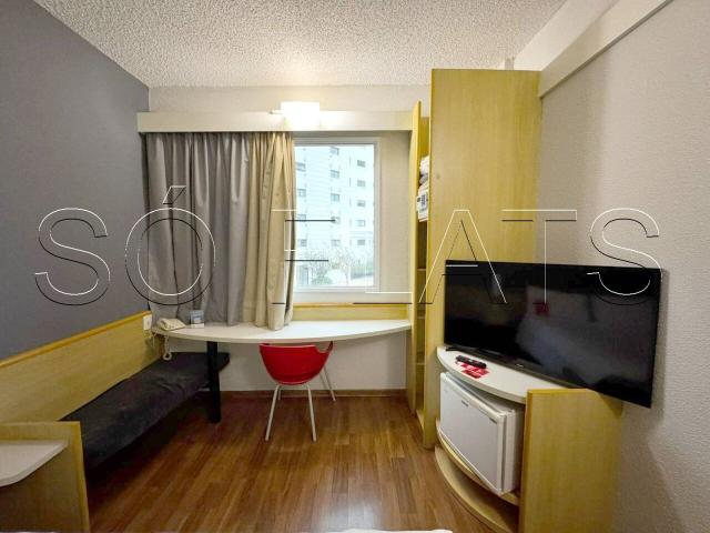 Flat venda em Região Imediata de São Paulo, Região Metropolitana de São Paulo