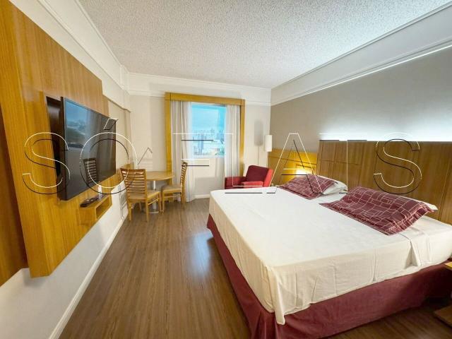 Flat venda em Região Imediata de São Paulo, Região Metropolitana de São Paulo