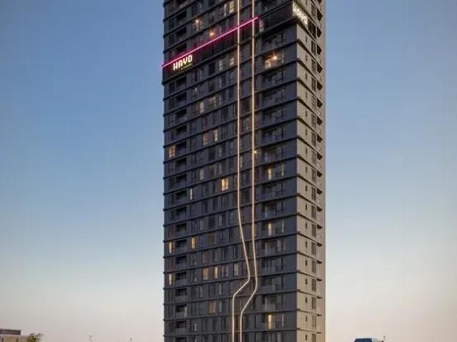 Flat venda em Região Geográfica Imediata de Campina Grande, Região Metropolitana de Campina Grande