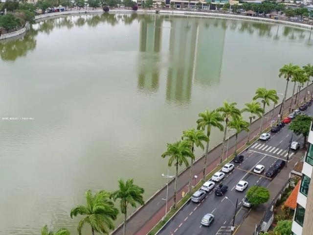 Flat venda em Região Geográfica Imediata de Campina Grande, Região Metropolitana de Campina Grande