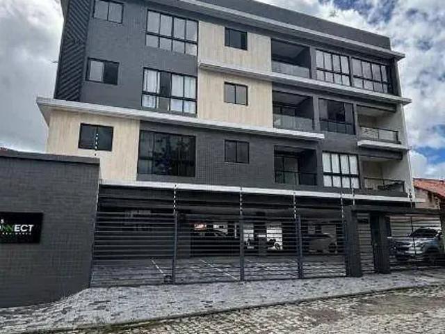 Flat venda em Região Geográfica Imediata de Campina Grande, Região Metropolitana de Campina Grande