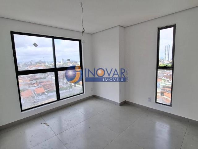 Flat venda em Campina Grande