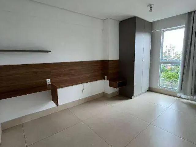Flat venda em Região Geográfica Imediata de Campina Grande, Região Metropolitana de Campina Grande