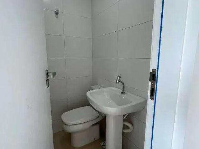 Flat venda em Região Geográfica Imediata de Campina Grande, Região Metropolitana de Campina Grande