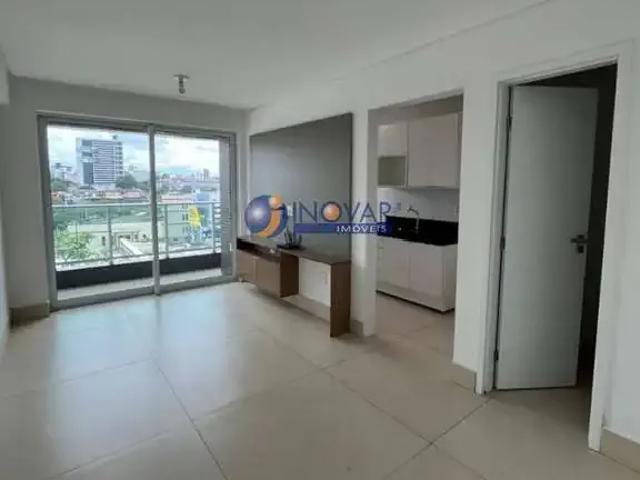 Flat venda em Região Geográfica Imediata de Campina Grande, Região Metropolitana de Campina Grande