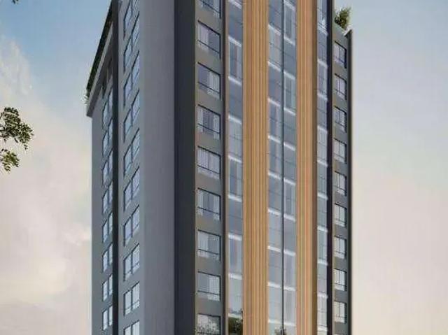 Flat venda em Região Geográfica Imediata de Campina Grande, Região Metropolitana de Campina Grande